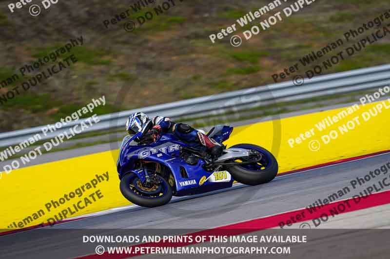 May 2023;motorbikes;no limits;peter wileman photography;portimao;portugal;trackday digital images